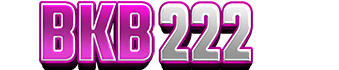 BKB222